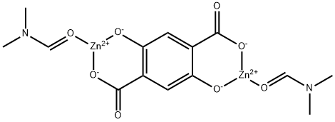 847643-64-5 結(jié)構(gòu)式