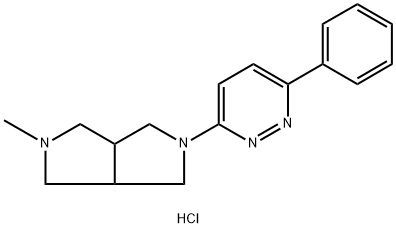 848591-90-2 結(jié)構(gòu)式