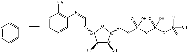 851265-78-6 結(jié)構(gòu)式