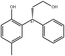 851789-51-0 Structure