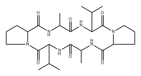  化學(xué)構(gòu)造式