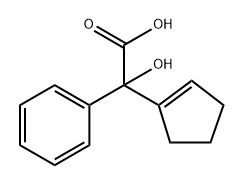 Glycopyrrolate Impurity 12