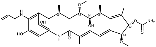 857402-23-4 結(jié)構(gòu)式