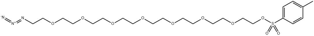 857892-34-3 Structure