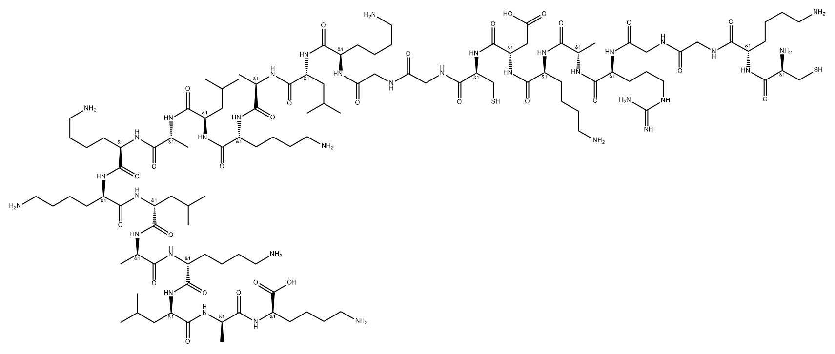 HKPao