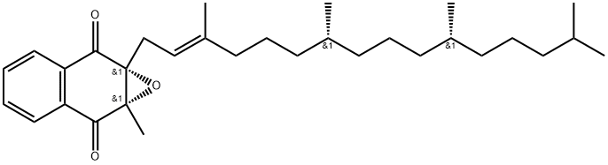 85955-78-8 結(jié)構(gòu)式