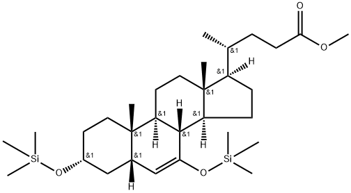 863239-58-1 結(jié)構(gòu)式
