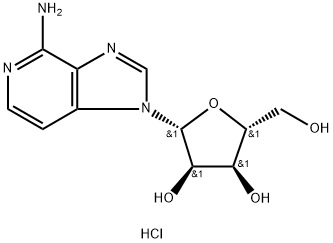 86583-19-9 結(jié)構(gòu)式