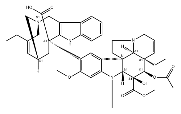 868596-47-8 結(jié)構(gòu)式