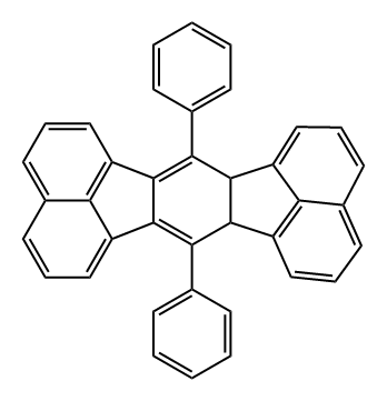  化學(xué)構(gòu)造式