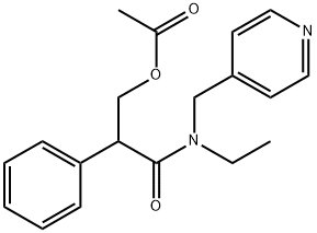 87239-08-5 結(jié)構(gòu)式