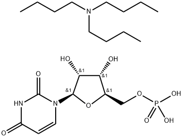 87713-40-4 Structure