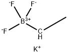 Potassium ethyltrifluoroborate