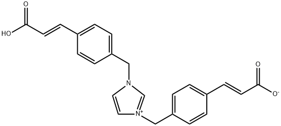 883942-98-1 結(jié)構(gòu)式