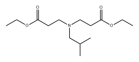  化學(xué)構(gòu)造式