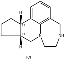 887258-94-8 結(jié)構(gòu)式