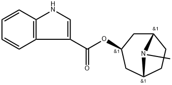 89565-86-6 Structure