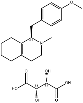  化學(xué)構(gòu)造式