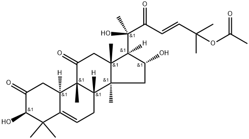 89647-62-1 Structure