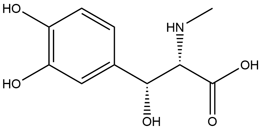  化學(xué)構(gòu)造式