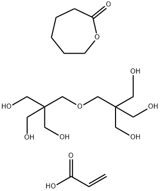 89800-10-2 結(jié)構(gòu)式