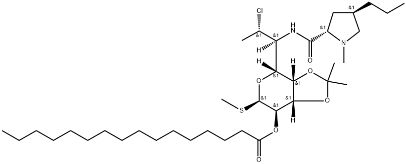 906126-31-6 Structure