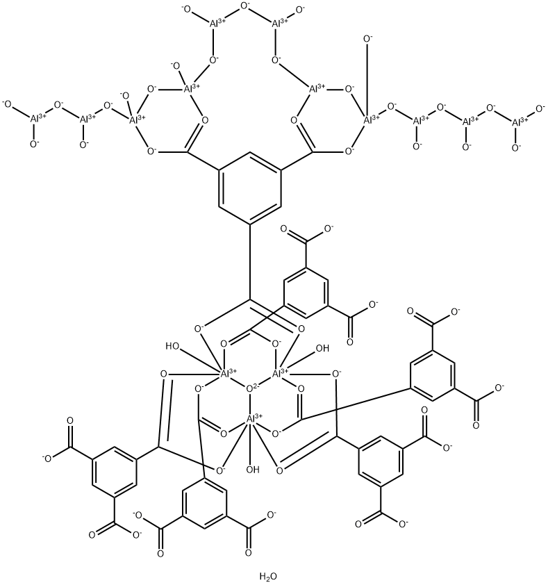 908831-43-6 Structure