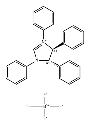 909252-47-7 結(jié)構(gòu)式