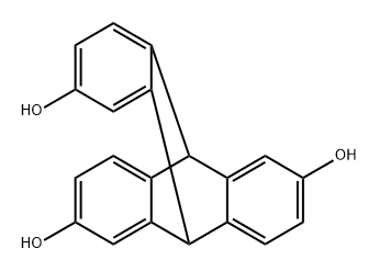  化學構(gòu)造式