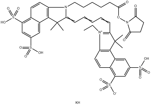 910482-46-1 結(jié)構(gòu)式