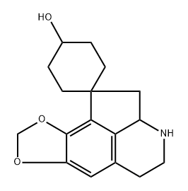 Lauformine Struktur