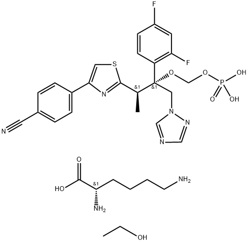 914361-45-8 結(jié)構(gòu)式