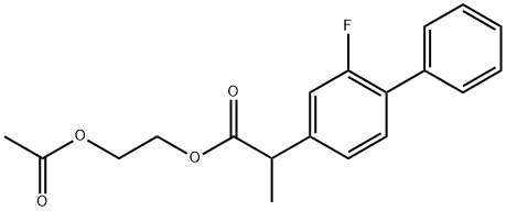 91503-88-7 Structure