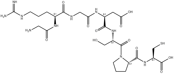 91575-26-7 Structure