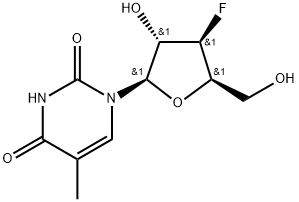 917110-29-3 結(jié)構(gòu)式