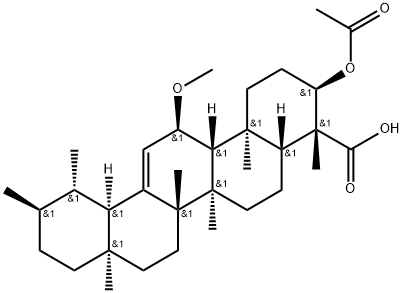  化學(xué)構(gòu)造式