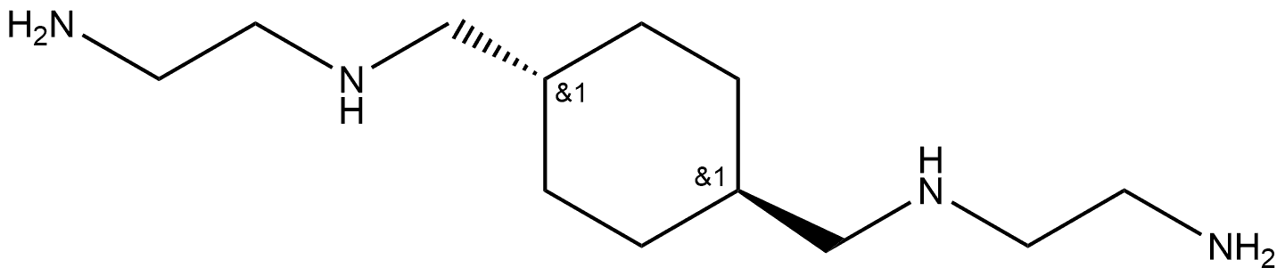 922713-02-8 Structure