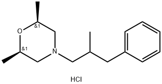 Amorolfine EP Impurity C