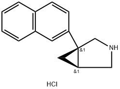 923981-14-0 結(jié)構(gòu)式