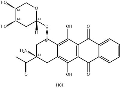 92470-31-0 結(jié)構(gòu)式