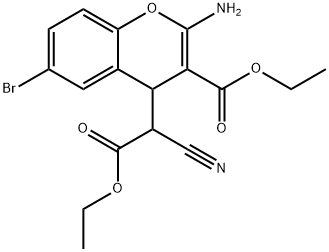 HA-14-1 Struktur