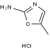 929568-25-2 Structure