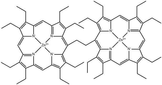 92995-45-4 結(jié)構(gòu)式