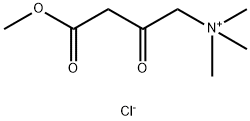 93335-02-5 Structure