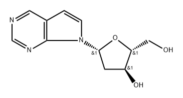 93366-89-3 結(jié)構(gòu)式