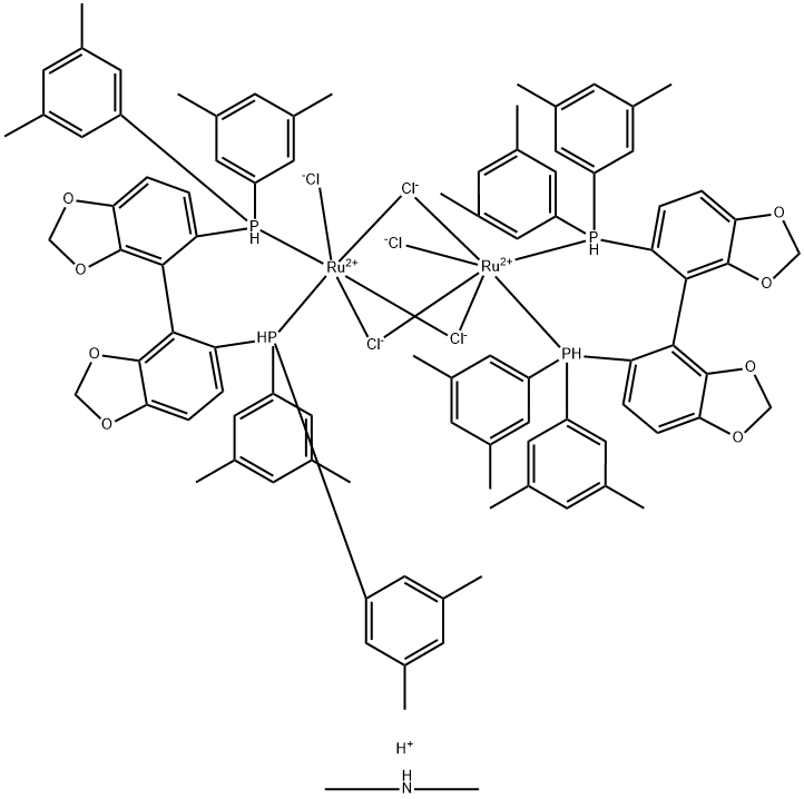 935449-46-0 Structure