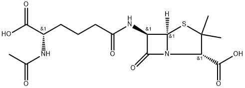 94040-19-4 結(jié)構(gòu)式