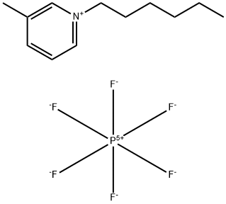 942196-38-5 Structure