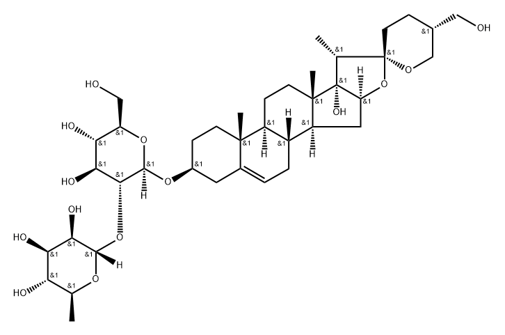 942916-76-9 Structure