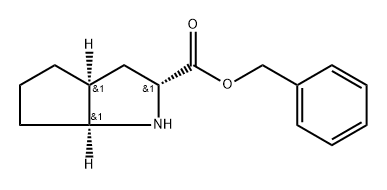 94498-85-8 Structure